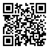 https://www.cd100.cn/news/1771.html