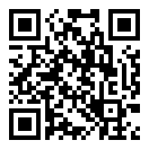 https://www.cd100.cn/news/17710.html