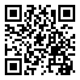 https://www.cd100.cn/news/17711.html