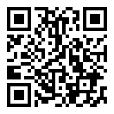 https://www.cd100.cn/news/17712.html