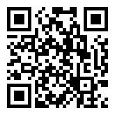 https://www.cd100.cn/news/17713.html