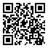 https://www.cd100.cn/news/17714.html