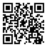 https://www.cd100.cn/news/17715.html