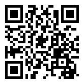 https://www.cd100.cn/news/17716.html