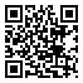https://www.cd100.cn/news/17717.html