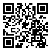 https://www.cd100.cn/news/17718.html
