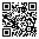 https://www.cd100.cn/news/17719.html
