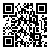 https://www.cd100.cn/news/1772.html