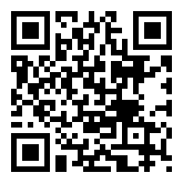 https://www.cd100.cn/news/17720.html