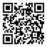 https://www.cd100.cn/news/17721.html