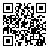 https://www.cd100.cn/news/17722.html