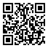 https://www.cd100.cn/news/17723.html