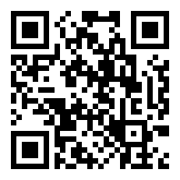 https://www.cd100.cn/news/17724.html