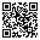 https://www.cd100.cn/news/17725.html