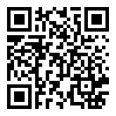 https://www.cd100.cn/news/17726.html