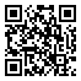 https://www.cd100.cn/news/17727.html
