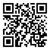 https://www.cd100.cn/news/17728.html