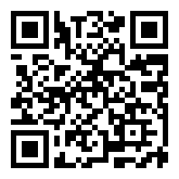 https://www.cd100.cn/news/17729.html