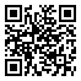 https://www.cd100.cn/news/1773.html