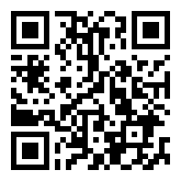 https://www.cd100.cn/news/17730.html