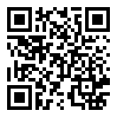 https://www.cd100.cn/news/17731.html
