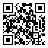 https://www.cd100.cn/news/17732.html