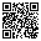 https://www.cd100.cn/news/17733.html