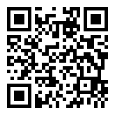 https://www.cd100.cn/news/17734.html