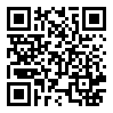 https://www.cd100.cn/news/17735.html