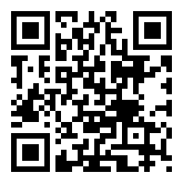 https://www.cd100.cn/news/17736.html