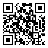 https://www.cd100.cn/news/17737.html