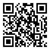 https://www.cd100.cn/news/17738.html