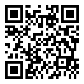 https://www.cd100.cn/news/17739.html