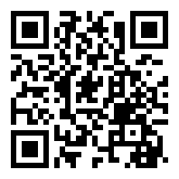 https://www.cd100.cn/news/17740.html