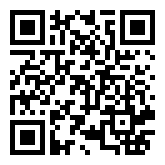 https://www.cd100.cn/news/17741.html