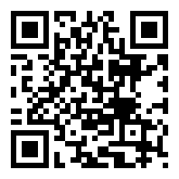 https://www.cd100.cn/news/17742.html