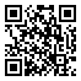 https://www.cd100.cn/news/17743.html