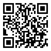 https://www.cd100.cn/news/17744.html
