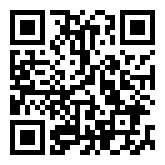 https://www.cd100.cn/news/17745.html