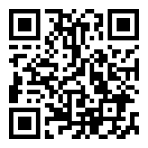 https://www.cd100.cn/news/17746.html