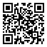 https://www.cd100.cn/news/17747.html