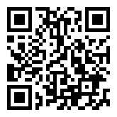 https://www.cd100.cn/news/17748.html
