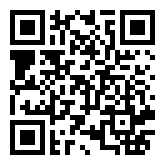 https://www.cd100.cn/news/17749.html