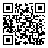 https://www.cd100.cn/news/1775.html