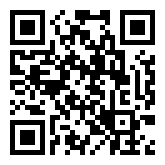 https://www.cd100.cn/news/17750.html