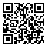 https://www.cd100.cn/news/17751.html