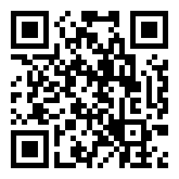 https://www.cd100.cn/news/17752.html