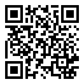 https://www.cd100.cn/news/17753.html