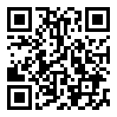 https://www.cd100.cn/news/17754.html