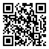 https://www.cd100.cn/news/17755.html